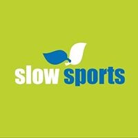 Slow Sports NL logo - Similar company to Huize Roots
