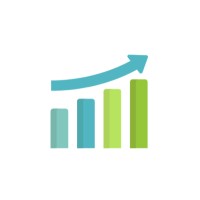 Jbz Consultancy