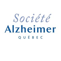 La Société Alzheimer De Québec