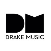 Drake Music logo - Similar company to Poli Sports Business