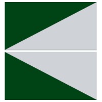KH Builders Pte Ltd logo - Similar company to Mrk Builders Pte Ltd