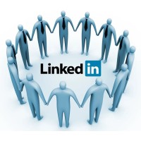 LinkedIn community logo - Similar company to Teller