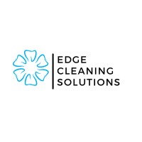 Edge Cleaning Solutions logo - Similar company to Pristine Llc