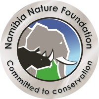 Namibia Nature Foundation logo - Similar company to Environmental Compliance Consultancy Pty Ltd (Ecc)