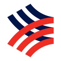 Hong Leong Bank Berhad logo - Similar company to Jcec Concrete Sdn Bhd (Ulu Choh)