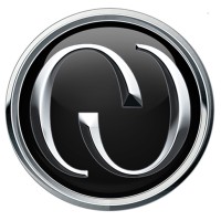 STUDIO FRANCO DESIGN logo - Similar company to Spark Design & Build