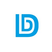 BDB Design Build logo - Similar company to Morgan Industrial Properties Limited