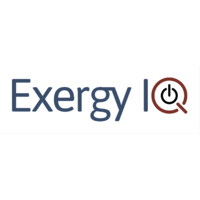 Exergy IQ logo - Similar company to Codefordigitalindia