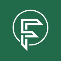 Fixoria logo - Similar company to Jenko - 3D Engineering