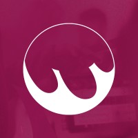 Milk Films logo - Similar company to Mcomm Comunicacao Dirigida
