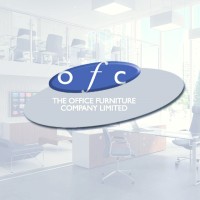 The Office Furniture Co.Ltd logo - Similar company to Trend Office Interiors