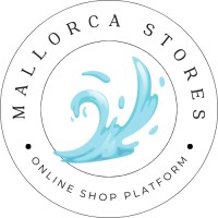 Mallorca Stores logo - Similar company to The Red Team
