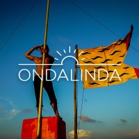 ONDALINDA logo - Similar company to Ocho