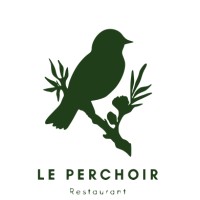 Le Perchoir Restaurant logo - Similar company to Starkman