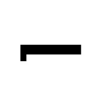 Minus Design Labs logo - Similar company to Ibuilt Group