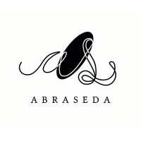 Associação Brasileira de Seda - Abraseda logo - Similar company to Aintec - Agência De Inovação Tecnológica Da Universidade Estadual De Londrina