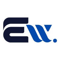 Easy Web logo - Similar company to Anices