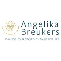 Angelika Breukers logo - Similar company to Kore Development Charity