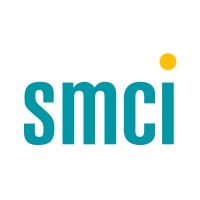Steve Mcgee Corporate Innovation