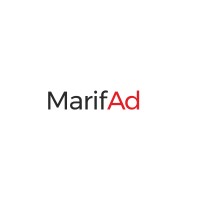 MarifAd Reklam Ajansı logo - Similar company to Point Medya Tasarım