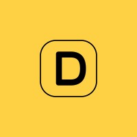 Dashapi.Ai