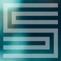 Sequator Advisors logo - Similar company to Vert-X Systems