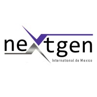 NextGen International Mexico logo - Similar company to Dj Orthopedics Inc