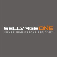 Sellvage One, LLC logo - Similar company to Michael Bennett Homes