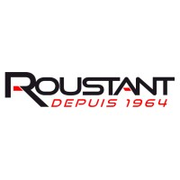 Transports Régis Roustant logo - Similar company to Florian'T Express