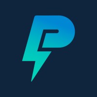 Provallo logo - Similar company to Seworks