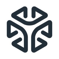 nahmii Foundation logo - Similar company to Self