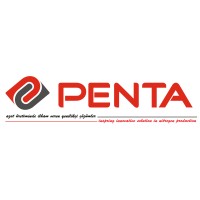 Penta Mühendislik ve Kimya San Dış Tic. Ltd.Şti. logo - Similar company to Doal Group