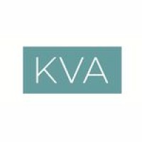KVA -- Communications Made Simple logo - Similar company to Cherrytop