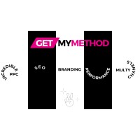 Nursing home logo - Similar company to Cph