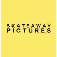 Skateaway Pictures logo - Similar company to Studio36