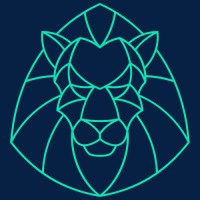 Fincoach logo - Similar company to Ifm Fincoach