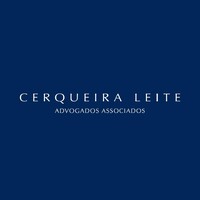 Cerqueira Leite Advogados Associados logo - Similar company to Codnodo