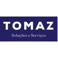 TOMAZ Soluções e Serviços logo - Similar company to Tsx Advisors