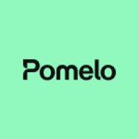 Pomelo logo - Similar company to Rivero