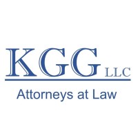 KGG LLC logo - Similar company to M.A.S. Industries, Inc.