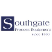 Southgate Process Equipment, Inc. logo - Similar company to Engineered Specialty Products (Esp)