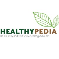 Healthypedia logo - Similar company to Viex Consulting Gmbh