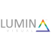 Lumina Visual