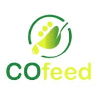 SARL COFEED logo - Similar company to Vitafeed