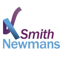 Smith Newmans logo - Similar company to Aggarwal Accounts