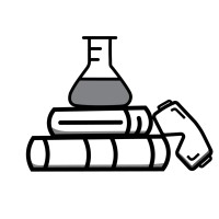 The Office of Academic and Research Safety at Northeastern University logo - Similar company to Pylarify (Piflufolastat F 18) Injection