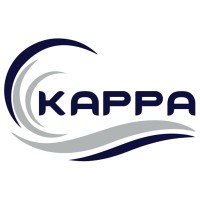 kappa industrie TN logo - Similar company to Scp Textile