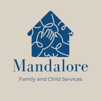 Mandalore Family and Child Services logo - Similar company to Mindconnections