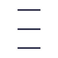 MATEREO logo - Similar company to Undersee