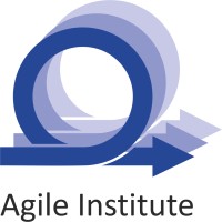 Agile Institute logo - Similar company to Agile Wars Express
